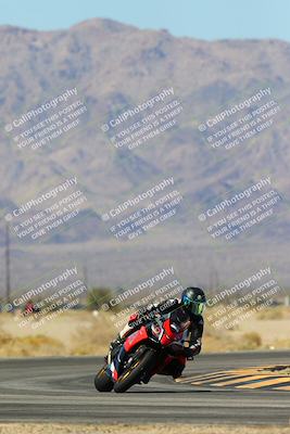 media/Mar-08-2025-TrackXperience (Sat) [[277b597a28]]/3-Level 2/Session 2 (Turn 4)/